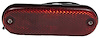 Side Marker 1998-00 RAV4 - image 1
