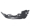RH FT WHL SHIELD INNR RAV4 96-00 - image 1