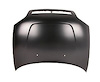 HOOD RAV4 96-00 - image 1