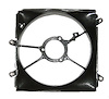 RAD FAN SHROUD RAV4 96-00 - image 1