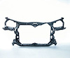 RAD SUPPORT ASSY RAV4 96-00 - image 1