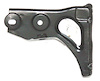 LH BUMPER STAY RAV4 96-00 - image 1