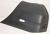 RH RR BUMPER END W/O BUMPER EXT P 4 DR RAV4 96-00 - image 1