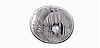 LH FOG LAMP ASSY RAV4 04-05 LEXUS ES330 05-06 4RUNNER 06-09 AVALON 05-07 5-07 - image 1