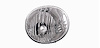 RH FOG LAMP ASSY RAV4 04-05 LEXUS ES330 05-06 4RUNNER 06-09 AVALON 05-07 5-07 - image 1