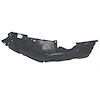 LH FT INR FENDER RAV4 01-05 - image 1