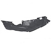 RH FT INR FENDER RAV4 01-05 - image 1
