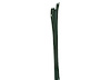 HOOD LATCH SUPPORT TOYOTA - image 1