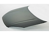 HOOD W/O SCOOP RAV4 01-05 - image 1