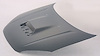 HOOD W/ SCOOP RAV4 01-05 - image 1
