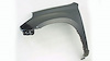 RH FENDER W/ FLARE HOLES W/ ANTENNA HOLE RAV4 01-05 - image 1