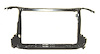 RAD SUPPORT RAV4 01-03 - image 1
