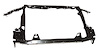 RAD SUPPORT ASSY RAV4 04-05 - image 1