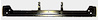 FT REBAR RAV4 01-05 - image 1