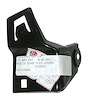 LH FT COVER BRKT RAV4 01-03 - image 1