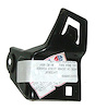 RH FT COVER BRKT RAV4 01-03 - image 1