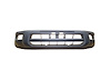 FRONT BUMPER COVER 4WD W/ - image 1