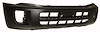 FT BUMPER CVR P W/ WHEEL OPNG FLARE RAV4 01-03 - image 1