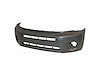 FT BUMPER CVR C W/O WHEEL OPNG FLARE P RAV4 04-05 - image 1