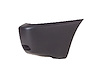 RH RR BUMPER CVR P W/O WHEEL OPNG FLARE RAV4 01-05 - image 1