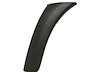 LH FRONT BUMPER EXTENSION - image 1