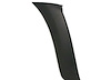 RH FRONT BUMPER EXTENSION - image 1