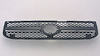 GRILLE BLK RAV4 04-05 - image 1