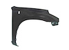 RH FRONT FENDER ASY W/O W - image 1