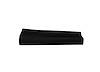 RH REAR DOOR SIDE MOLDING - image 1