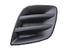 LH FOG LAMP HOLE CVR MAT BLK W/O FOG LAMPS RAV4 BASE/SPORT 09-11 - image 1