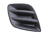 RH FOG LAMP HOLE CVR MAT BLK W/O FOG LAMPS RAV4 BASE/SPORT 09-11 - image 1