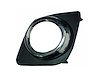 LH FOG LAMP HOLE CVR W/ F.L. W/ CHR TRIM RAV4 BASE/SPORT 09-11 - image 1