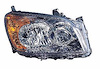 RH H.L COMBINATION TYPE RAV4 SPORT 09-11 - image 1