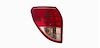 LH T.L. COMBINATION TYPE RAV4 06-08 - image 1