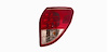 RH T.L. COMBINATION TYPE RAV4 06-08 - image 1
