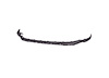 FT BUMPER VALANCE TEXTURE - image 1
