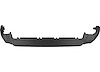 CAPA FRT BUMPER VALANCE T - image 1