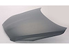 HOOD RAV4 06-10 - image 1