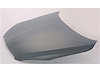 HOOD C RAV4 06-11 - image 1
