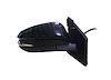 RT MIRROR OTR REAR VIEW N - image 1