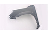 RH FENDER W/ WHEEL OPNG FLARE HOLES RAV4 06-08 - image 1