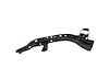 RADIATOR SUPPORT RH SIDE - image 1