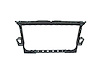CAPA RADIATOR SUPPORT ALL - image 1