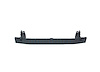 FT REBAR RAV4 06-11 - image 1