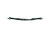 FT UPPER COVER RETAINER RAV4 06-08 - image 1