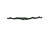 FT UPR CVR REINF RAV4 09-11 - image 1