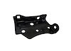 LH FRONT BUMPER SUPPORT B - image 1