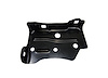 RH FRONT BUMPER SUPPORT B - image 1