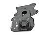 LT REAR BUMPER BRACKET 06 - image 1