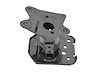 RT REAR BUMPER BRACKET 06 - image 1